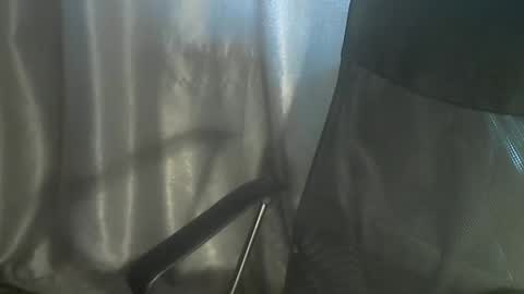 xlorax77703 online show from 04/06/26, 05:41