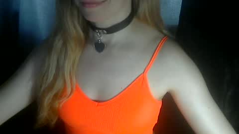 xlorax77703 online show from 06/12/26, 07:29