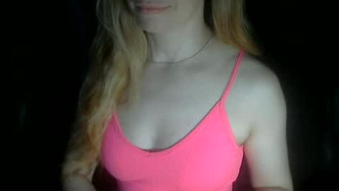 xlorax77703 online show from 06/25/26, 01:49