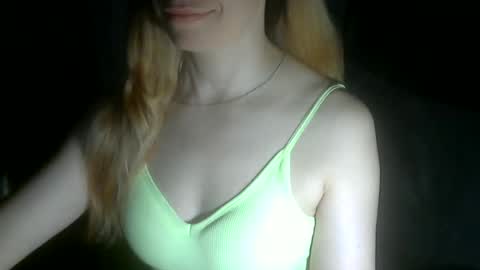 xlorax77703 online show from 06/29/26, 01:45