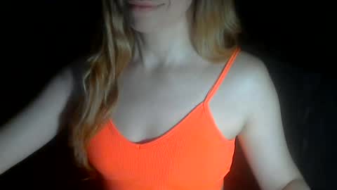 xlorax77703 online show from 07/05/26, 01:23