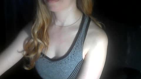 xlorax77703 online show from 07/09/26, 02:37