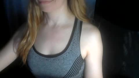 xlorax77703 online show from 07/14/26, 03:00