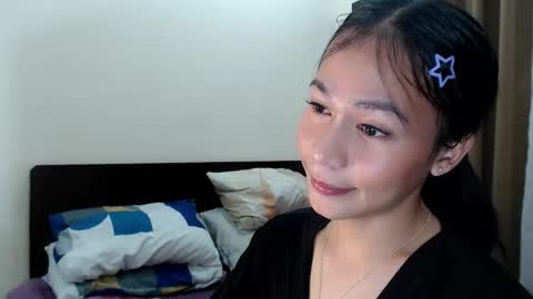 Alice online show from 02/20/26, 09:15