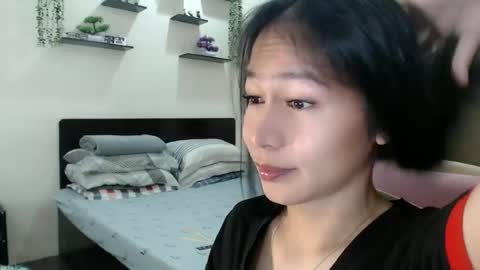 Alice online show from 06/29/26, 02:18