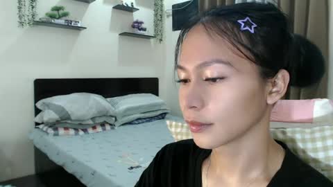 Alice online show from 07/02/26, 08:37