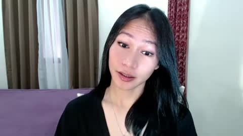 Alice online show from 07/24/26, 03:59