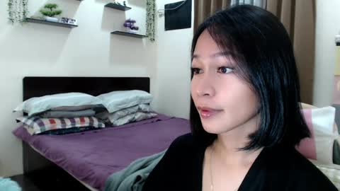 Alice online show from 07/28/26, 01:32