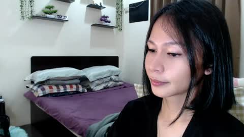 Alice online show from 07/28/26, 02:13