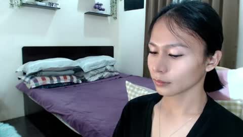Alice online show from 07/28/26, 03:32
