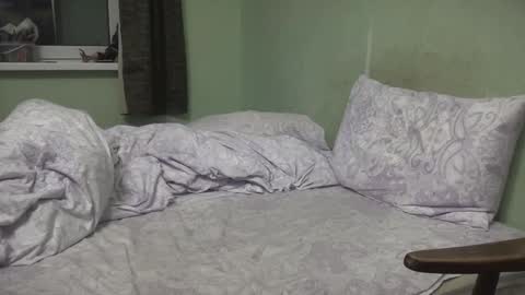 Luna online show from 03/07/26, 04:48