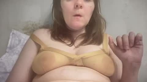 Luna online show from 03/13/26, 04:35