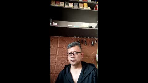 Snapshot of xlwi77 chatting on 06/02/26, 06:26 xlwi77 online show from 06/02/26, 06:26
