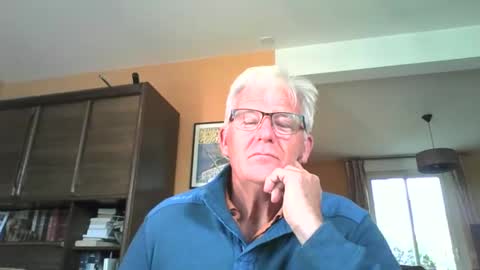 Snapshot of xmaeg3 chatting on 09/23/25, 08:06 xmaeg3 online show from 09/23/25, 08:06