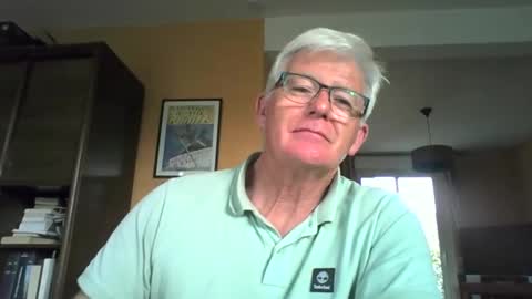 Snapshot of xmaeg3 chatting on 10/02/25, 08:10 xmaeg3 online show from 10/02/25, 08:10