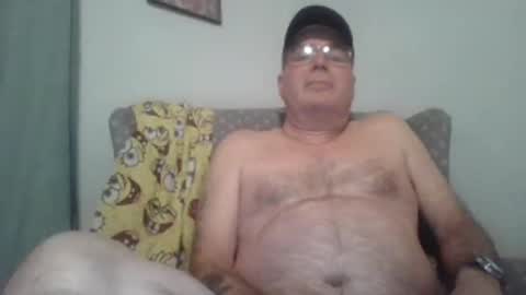 allsexisgood online show from 12/30/24, 04:31