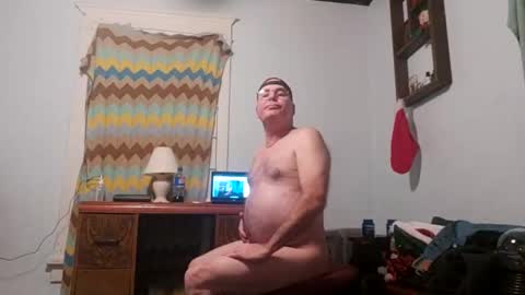 allsexisgood online show from 01/18/25, 04:26