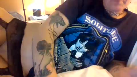 Snapshot of xmalxpalx5555 chatting on 10/12/25, 10:03 xmalxpalx5555 online show from 10/12/25, 10:03