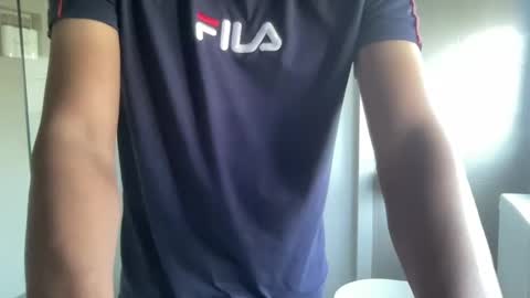 Snapshot of xman4141 chatting on 12/14/24, 01:06 xman online show from 12/14/24, 01:06