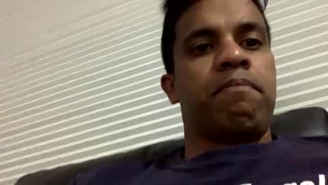 Snapshot of xman4141 chatting on 01/06/25, 10:46 xman online show from 01/06/25, 10:46