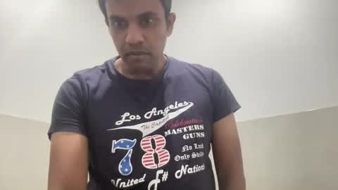 Snapshot of xman4141 chatting on 01/31/25, 11:24 xman online show from 01/31/25, 11:24