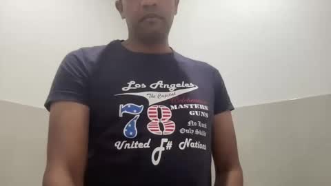 Snapshot of xman4141 chatting on 03/06/25, 10:30 xman online show from 03/06/25, 10:30