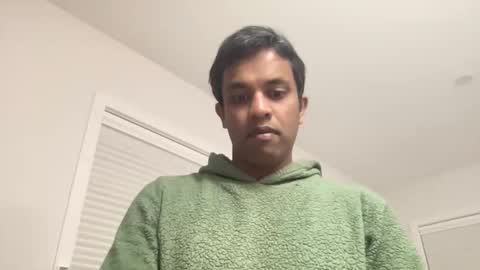 Snapshot of xman4141 chatting on 10/12/25, 10:03 xman online show from 10/12/25, 10:03