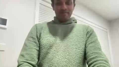 Snapshot of xman4141 chatting on 10/13/25, 10:26 xman online show from 10/13/25, 10:26