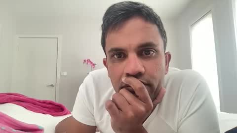 Snapshot of xman4141 chatting on 10/29/25, 04:26 xman online show from 10/29/25, 04:26