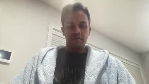 Snapshot of xman4141 chatting on 11/04/25, 10:36 xman online show from 11/04/25, 10:36