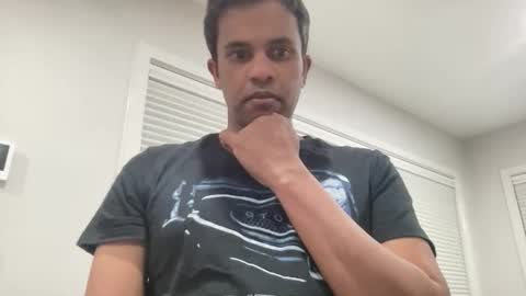 Snapshot of xman4141 chatting on 11/20/25, 10:26 xman online show from 11/20/25, 10:26