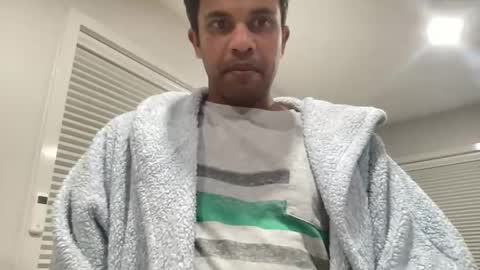 Snapshot of xman4141 chatting on 11/22/25, 11:31 xman online show from 11/22/25, 11:31