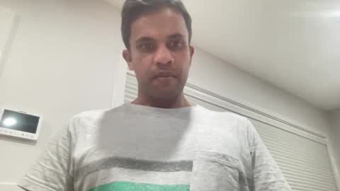 Snapshot of xman4141 chatting on 12/18/25, 10:10 xman online show from 12/18/25, 10:10