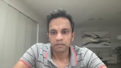 Snapshot of xman4141 chatting on 12/21/25, 10:11 xman online show from 12/21/25, 10:11