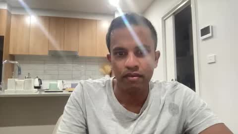 Snapshot of xman4141 chatting on 01/19/26, 10:30 xman online show from 01/19/26, 10:30