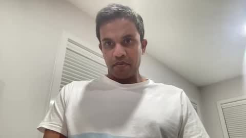 Snapshot of xman4141 chatting on 02/08/26, 09:56 xman online show from 02/08/26, 09:56