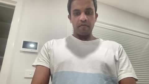 Snapshot of xman4141 chatting on 02/09/26, 11:36 xman online show from 02/09/26, 11:36