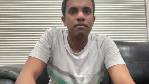 Snapshot of xman4141 chatting on 02/10/26, 10:41 xman online show from 02/10/26, 10:41