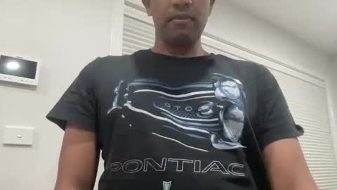 Snapshot of xman4141 chatting on 02/13/26, 11:17 xman online show from 02/13/26, 11:17