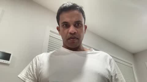 xman online show from 03/24/26, 09:58