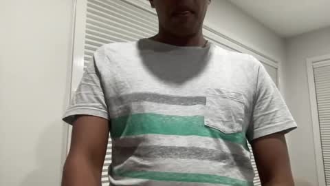 xman online show from 04/18/26, 11:25