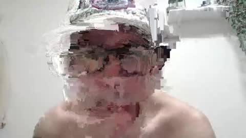 xman4you69 online show from 03/03/26, 12:39