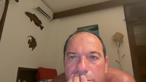 Snapshot of xman84752506 chatting on 01/11/25, 11:13 xman84752506 online show from 01/11/25, 11:13