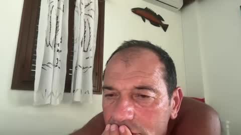 Snapshot of xman84752506 chatting on 01/12/25, 11:07 xman84752506 online show from 01/12/25, 11:07