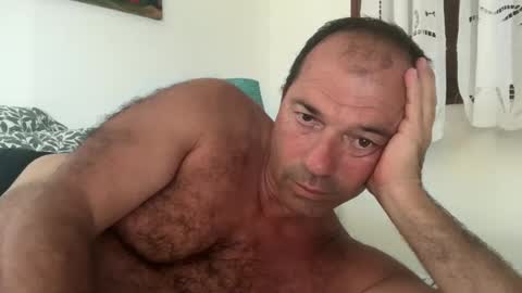 Snapshot of xman84752506 chatting on 01/14/25, 11:53 xman84752506 online show from 01/14/25, 11:53