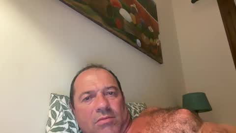 Snapshot of xman84752506 chatting on 01/14/25, 07:53 xman84752506 online show from 01/14/25, 07:53