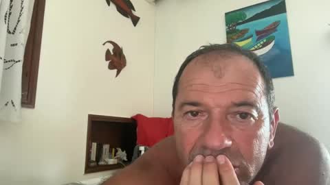 Snapshot of xman84752506 chatting on 01/15/25, 12:58 xman84752506 online show from 01/15/25, 12:58