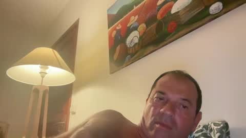 Snapshot of xman84752506 chatting on 01/15/25, 08:37 xman84752506 online show from 01/15/25, 08:37