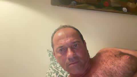 Snapshot of xman84752506 chatting on 01/16/25, 06:59 xman84752506 online show from 01/16/25, 06:59