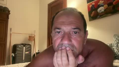 Snapshot of xman84752506 chatting on 01/18/25, 08:51 xman84752506 online show from 01/18/25, 08:51